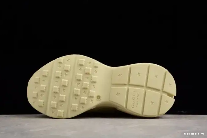 Sail 1 Jordan Woven OG Bephie's Retro High Beauty FD2565-100 SP Supply Union 0427